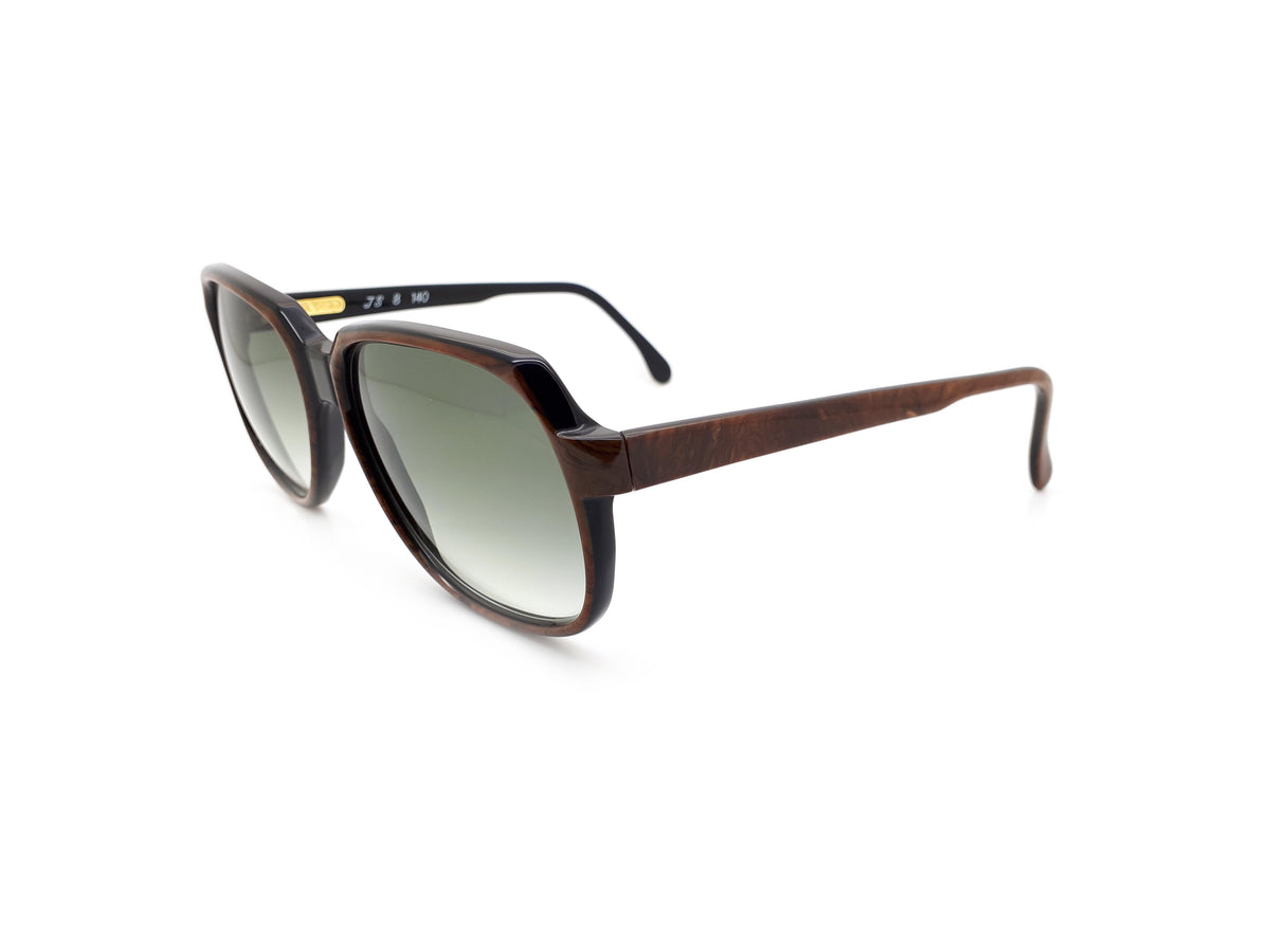 John Sterling - JS 8 001