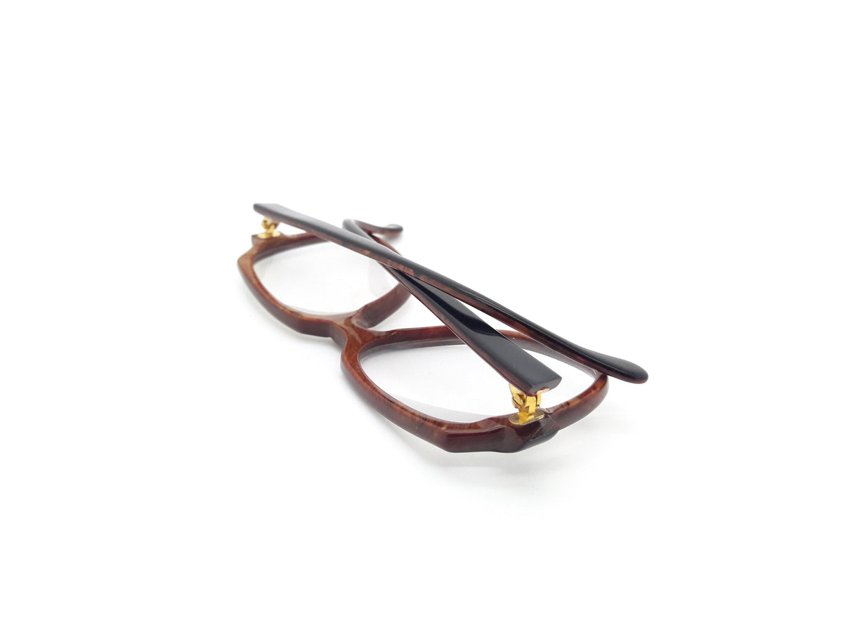 John Sterling - JS 08 005