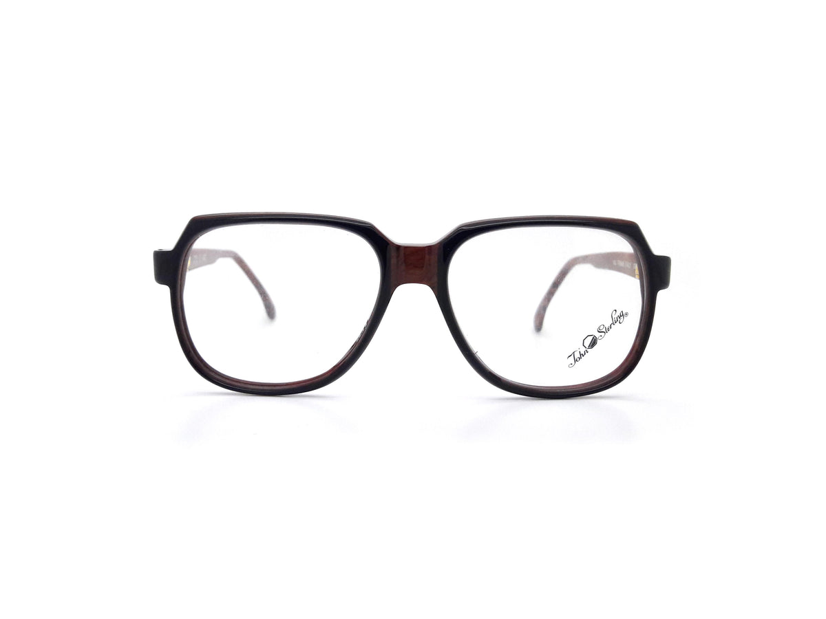 John Sterling - JS 08 005