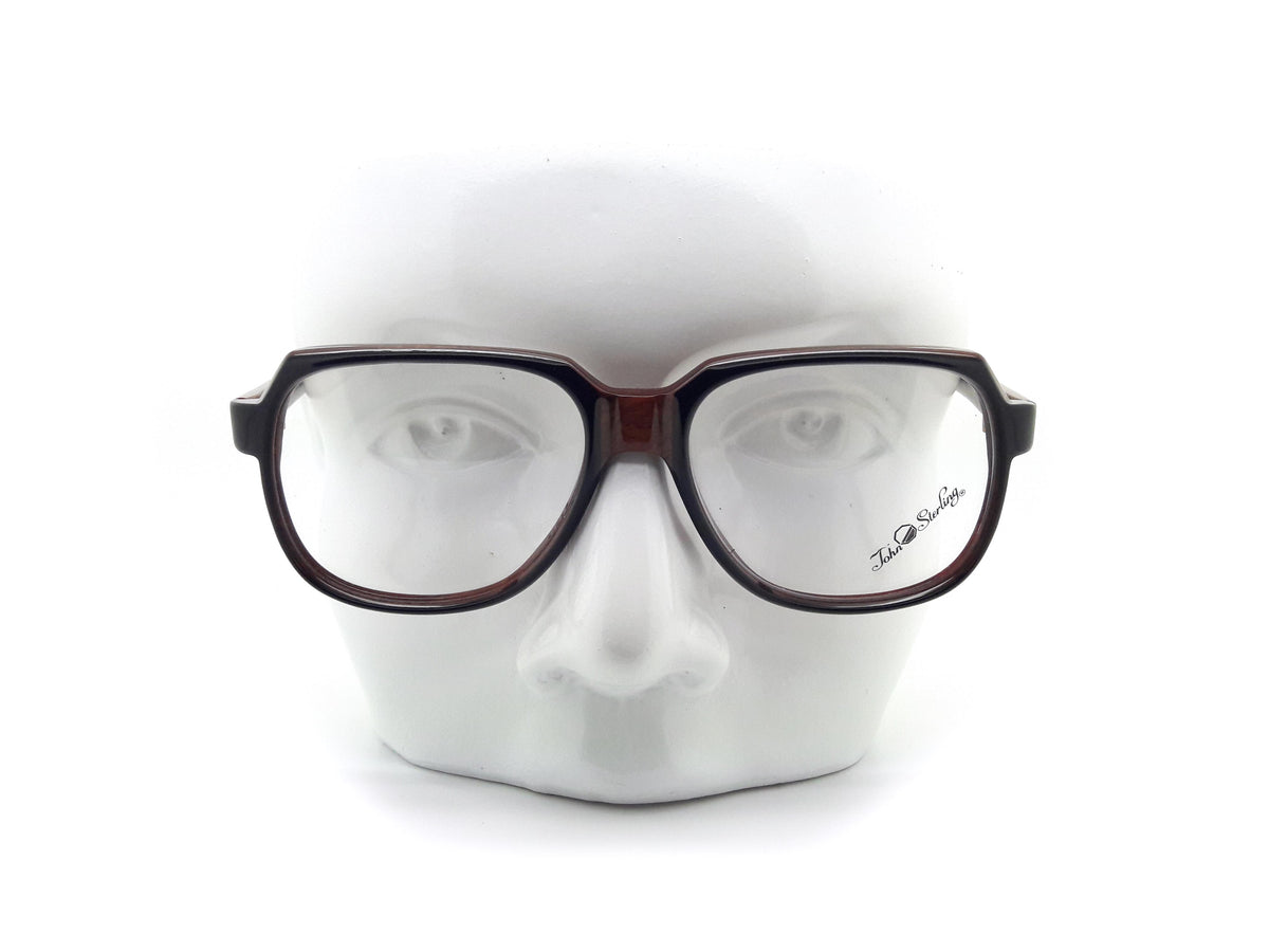 John Sterling - JS 08 005