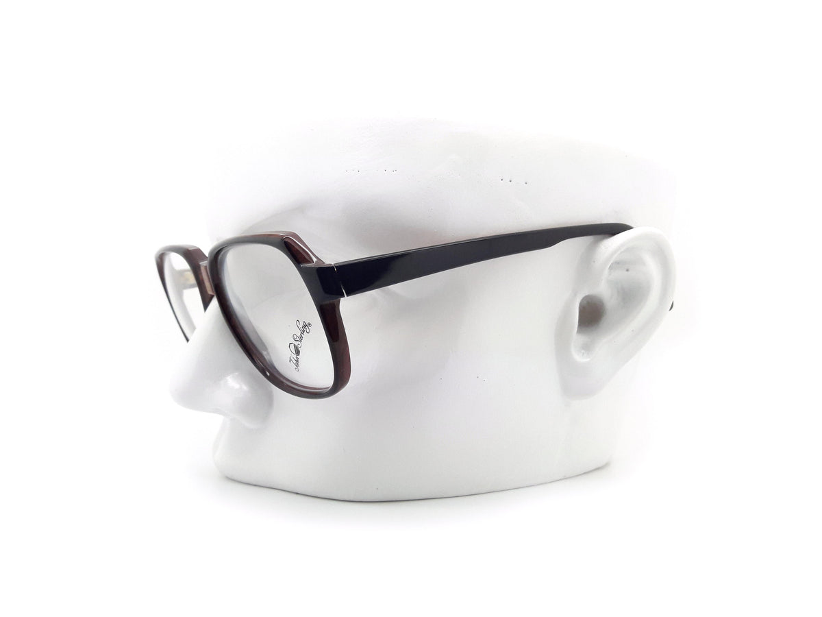 John Sterling - JS 08 005