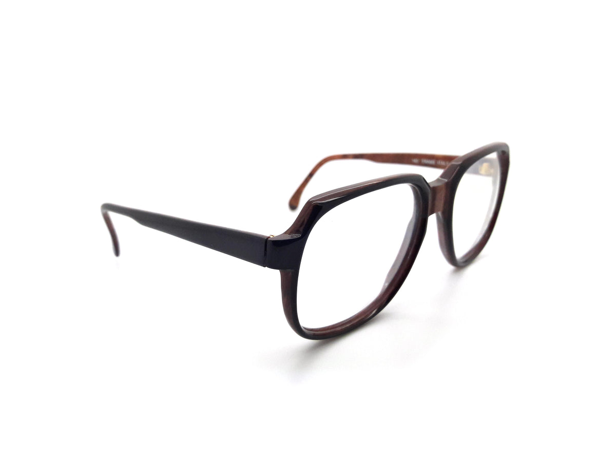John Sterling - JS 08 005