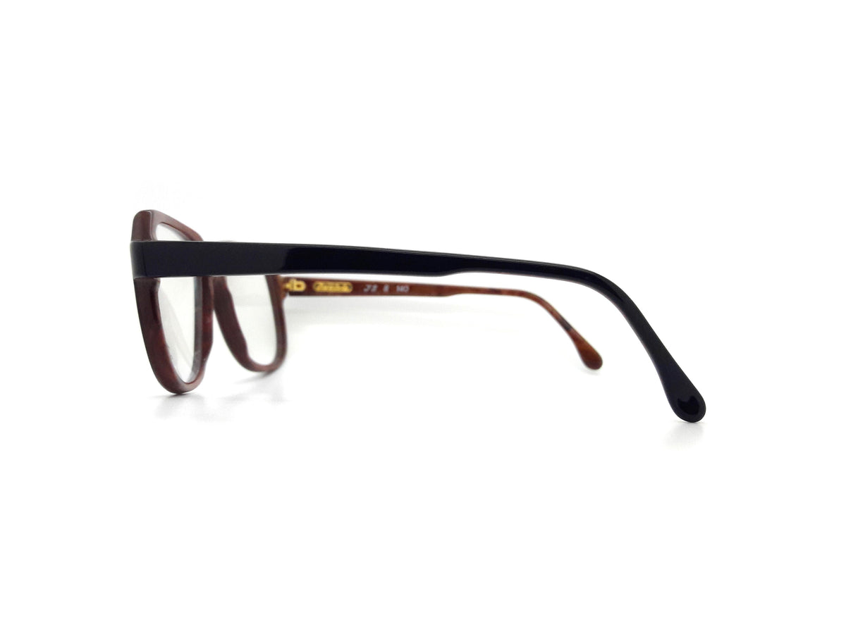 John Sterling - JS 08 005