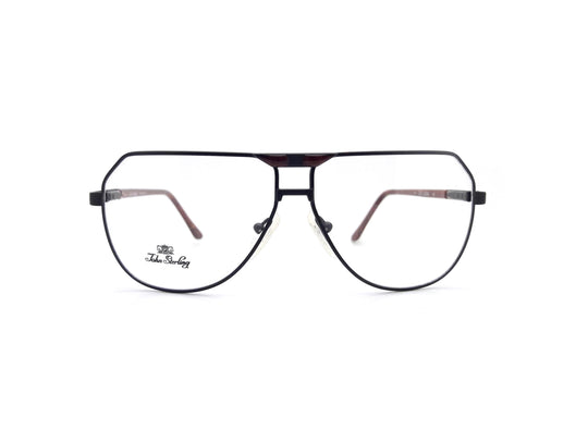 John Sterling - JS 2039 102