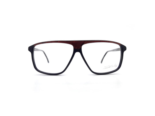 John Sterling - No. 3 Col A - Large