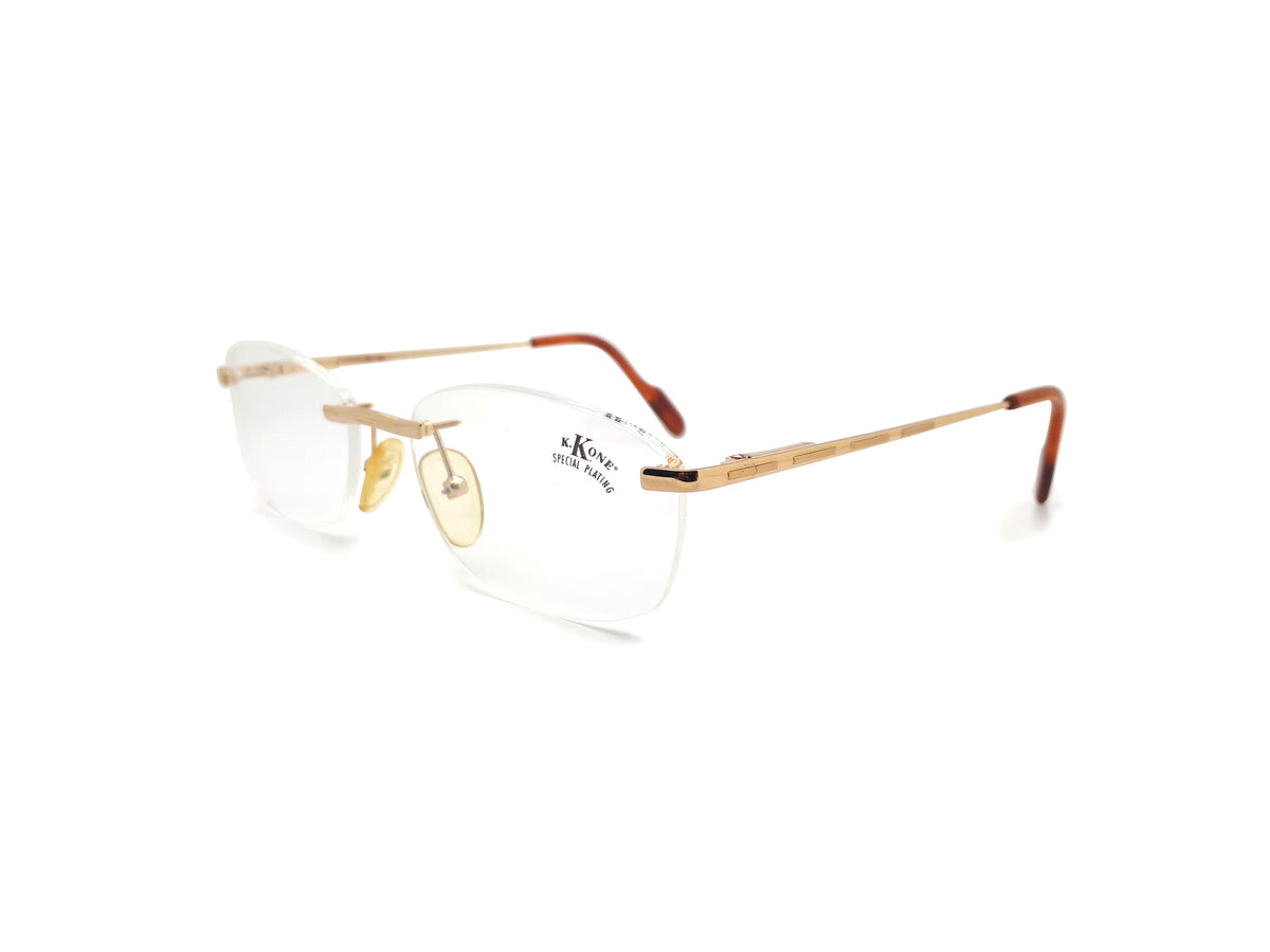 K K One by Alpina - KKO 023 5 0231 00
