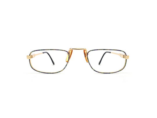 KT Highway - 144 277 Coated