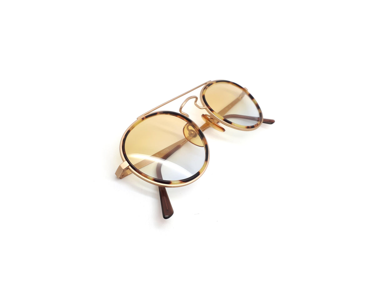 K+B - 70279 Col BB