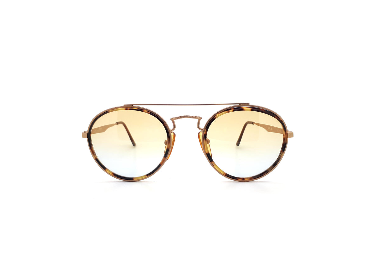 K+B - 70279 Col BB