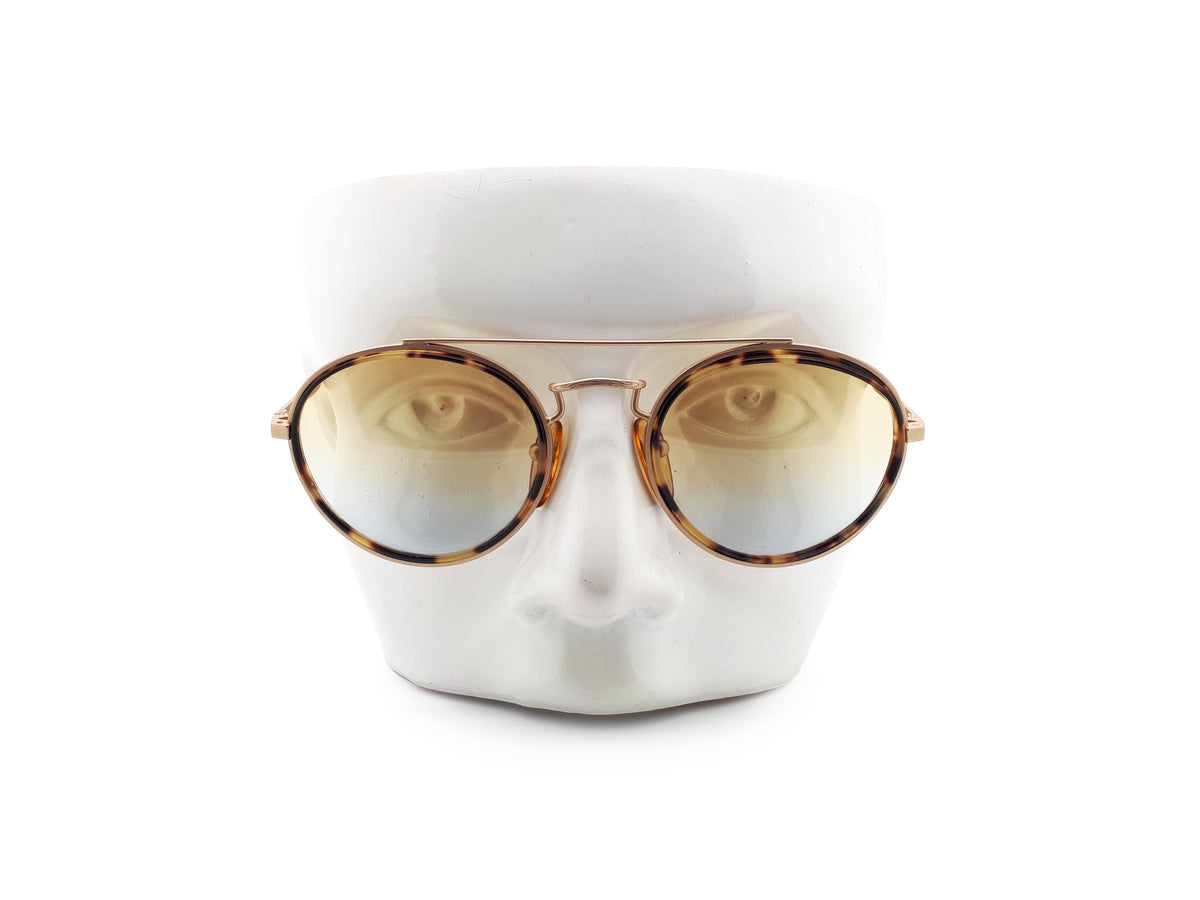 K+B - 70279 Col BB