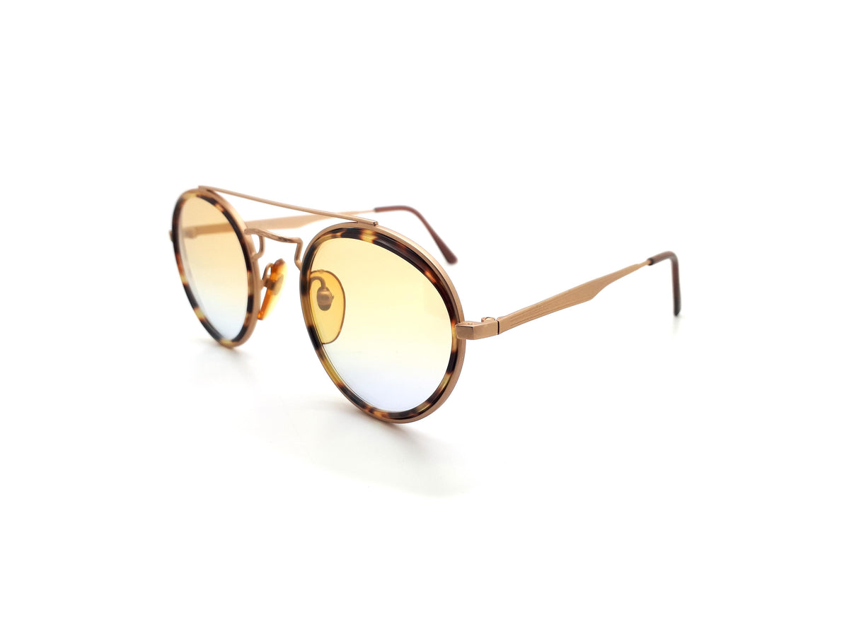 K+B - 70279 Col BB