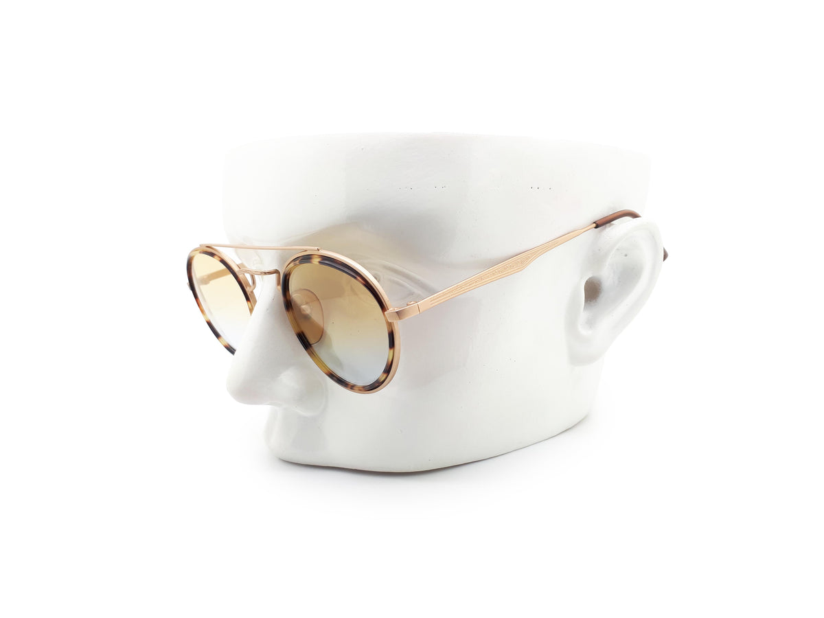 K+B - 70279 Col BB
