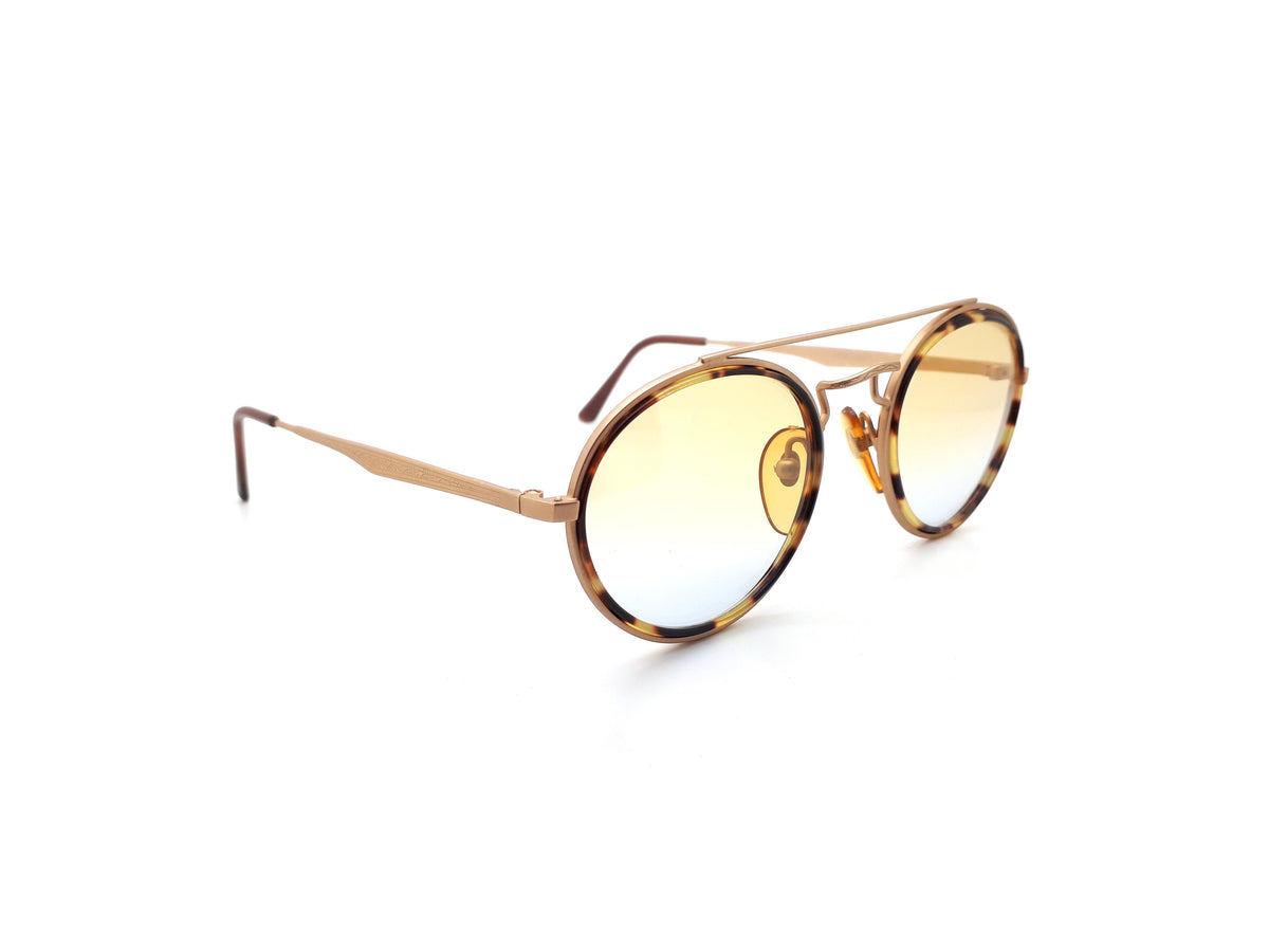 K+B - 70279 Col BB