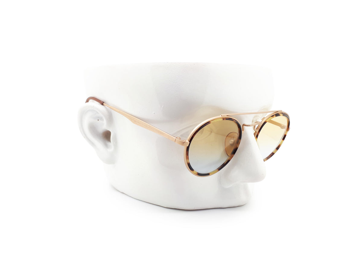 K+B - 70279 Col BB