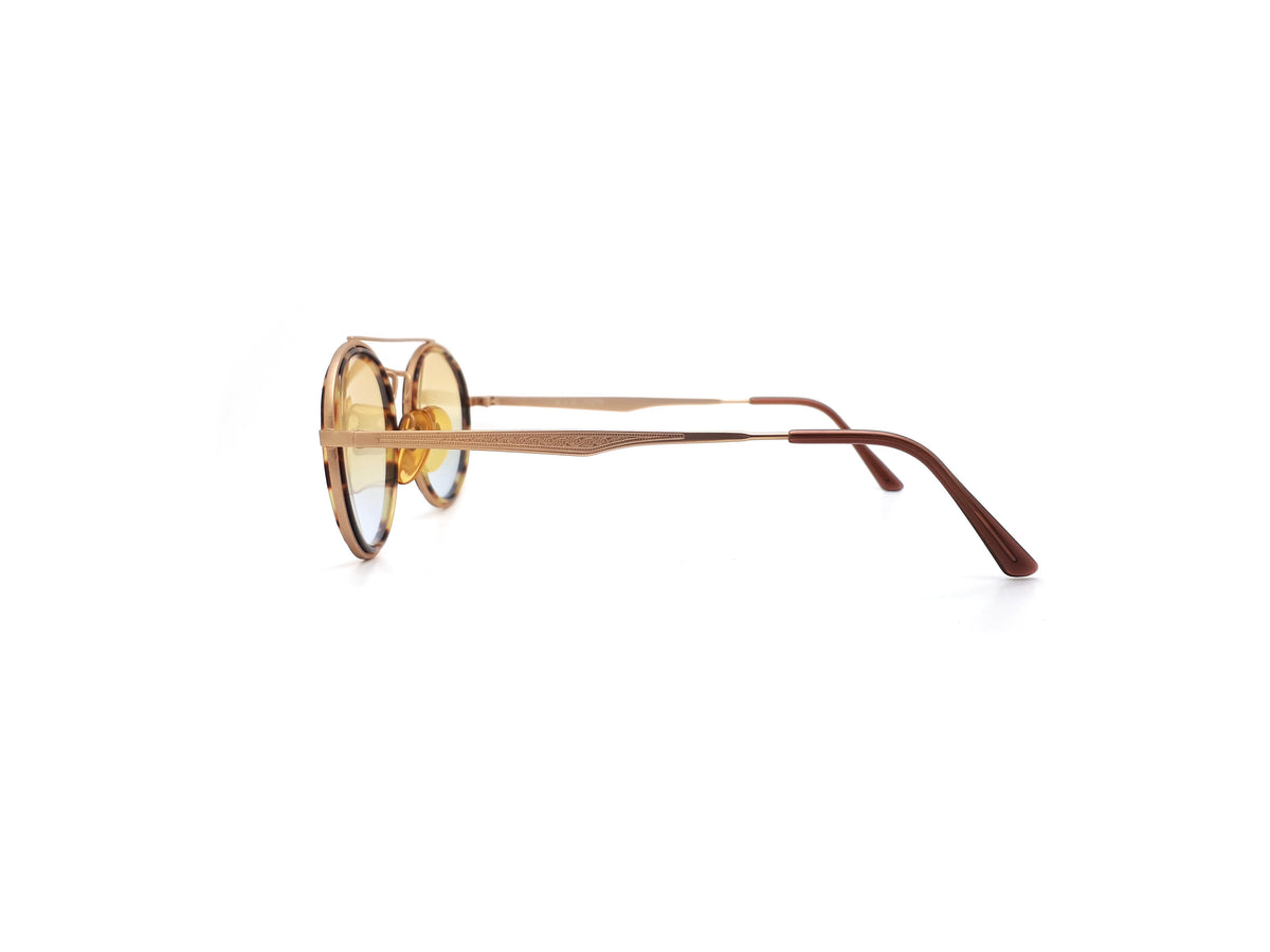 K+B - 70279 Col BB