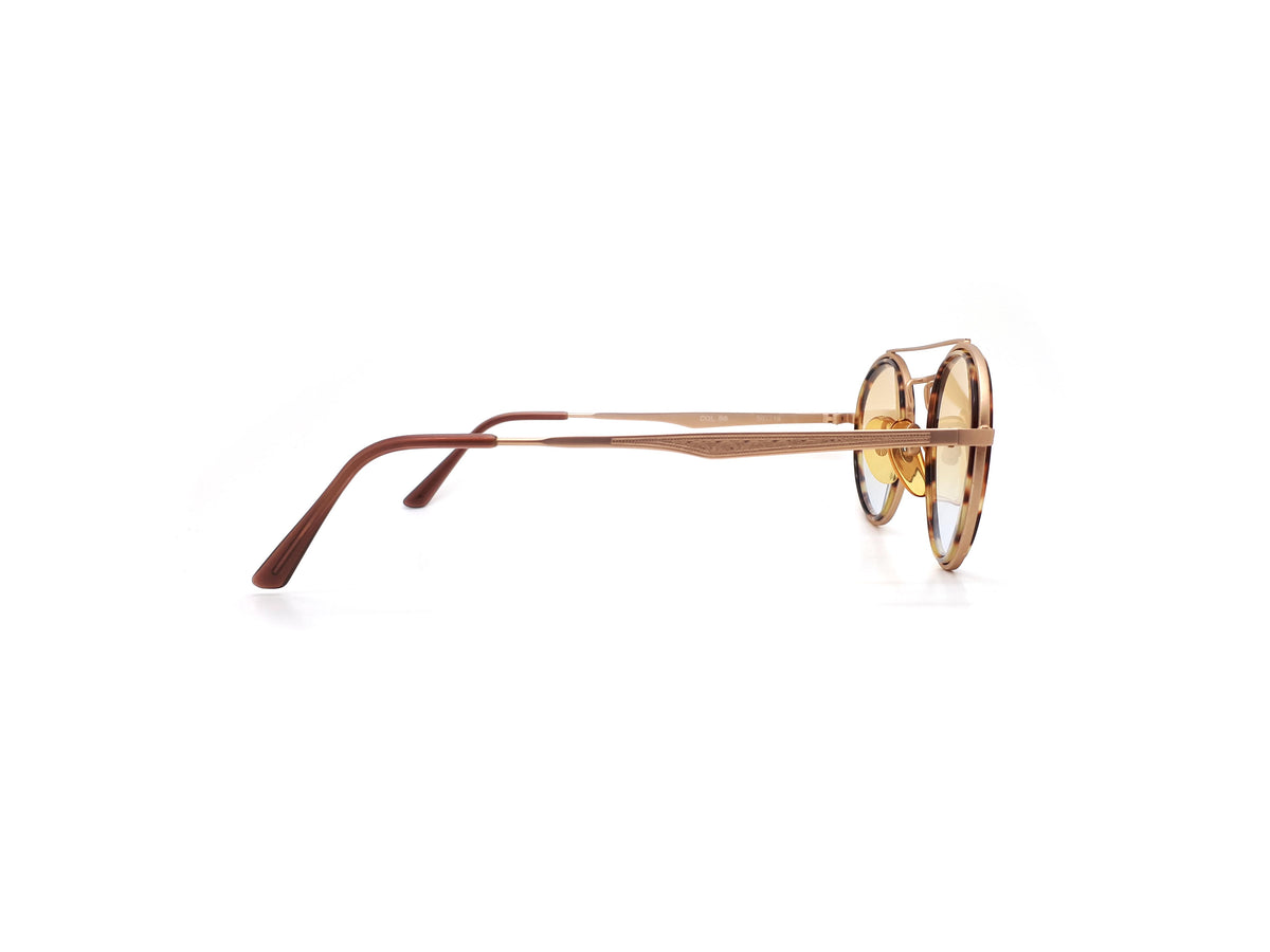 K+B - 70279 Col BB