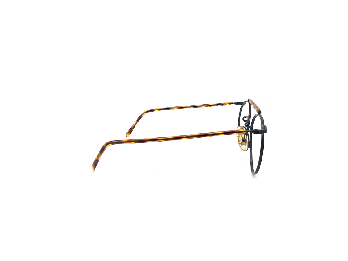 Kaki - Cal 50