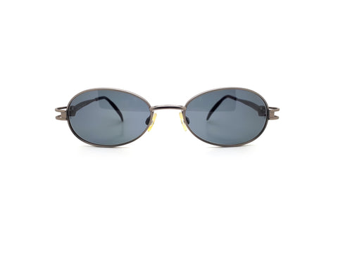 ネルデザインワークスVintage GZ shade ネルデザインワークス vintage gz shade tashika