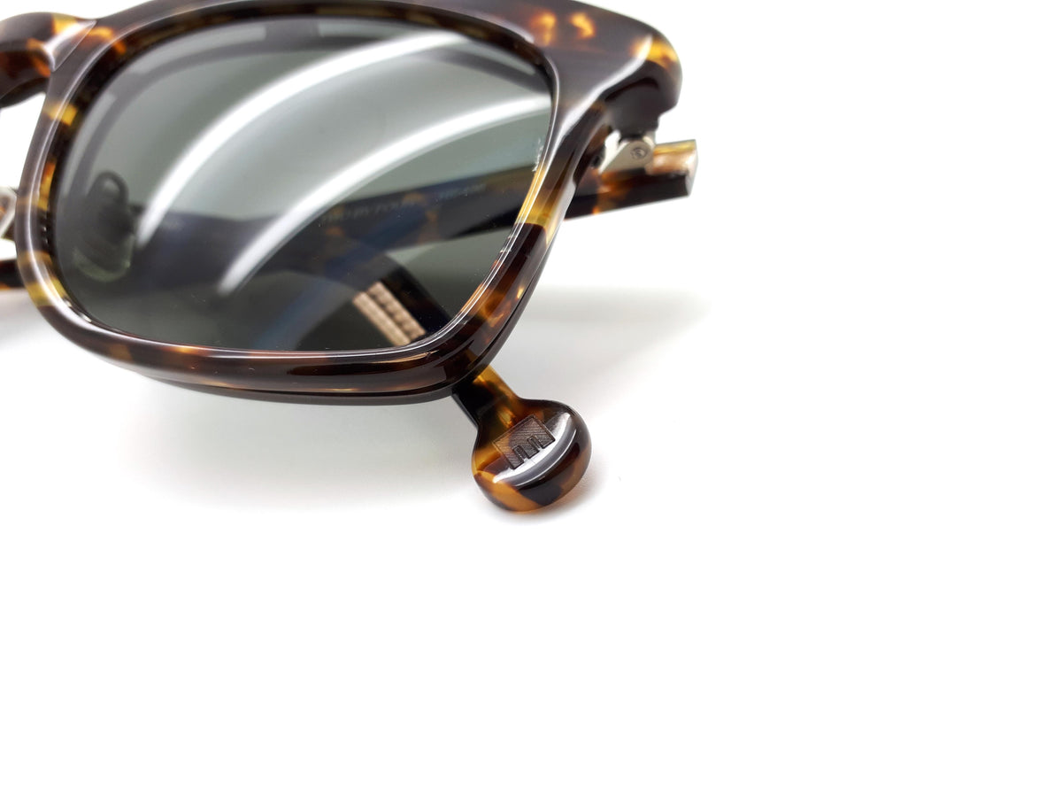L.A.Eyeworks - '16598