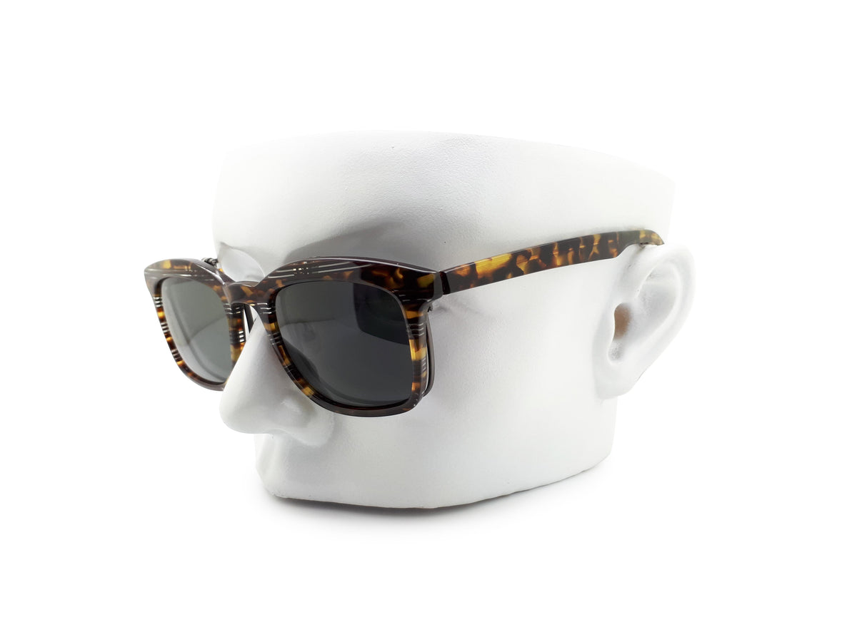 L.A.Eyeworks - '16598