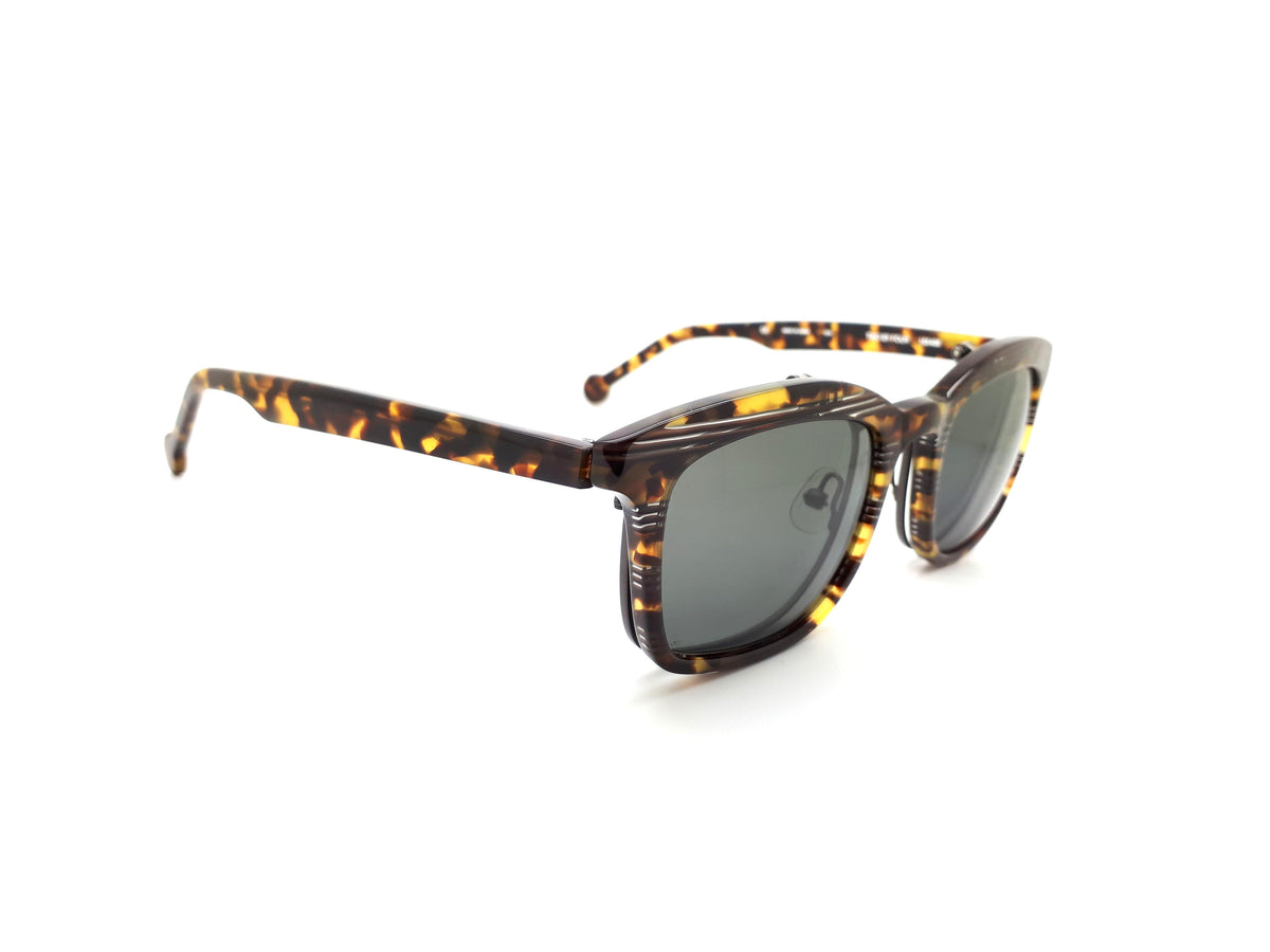 L.A.Eyeworks - '16598