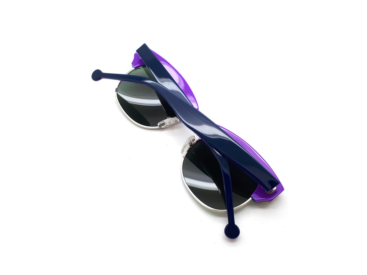 LA Eyeworks - Gigantor 258