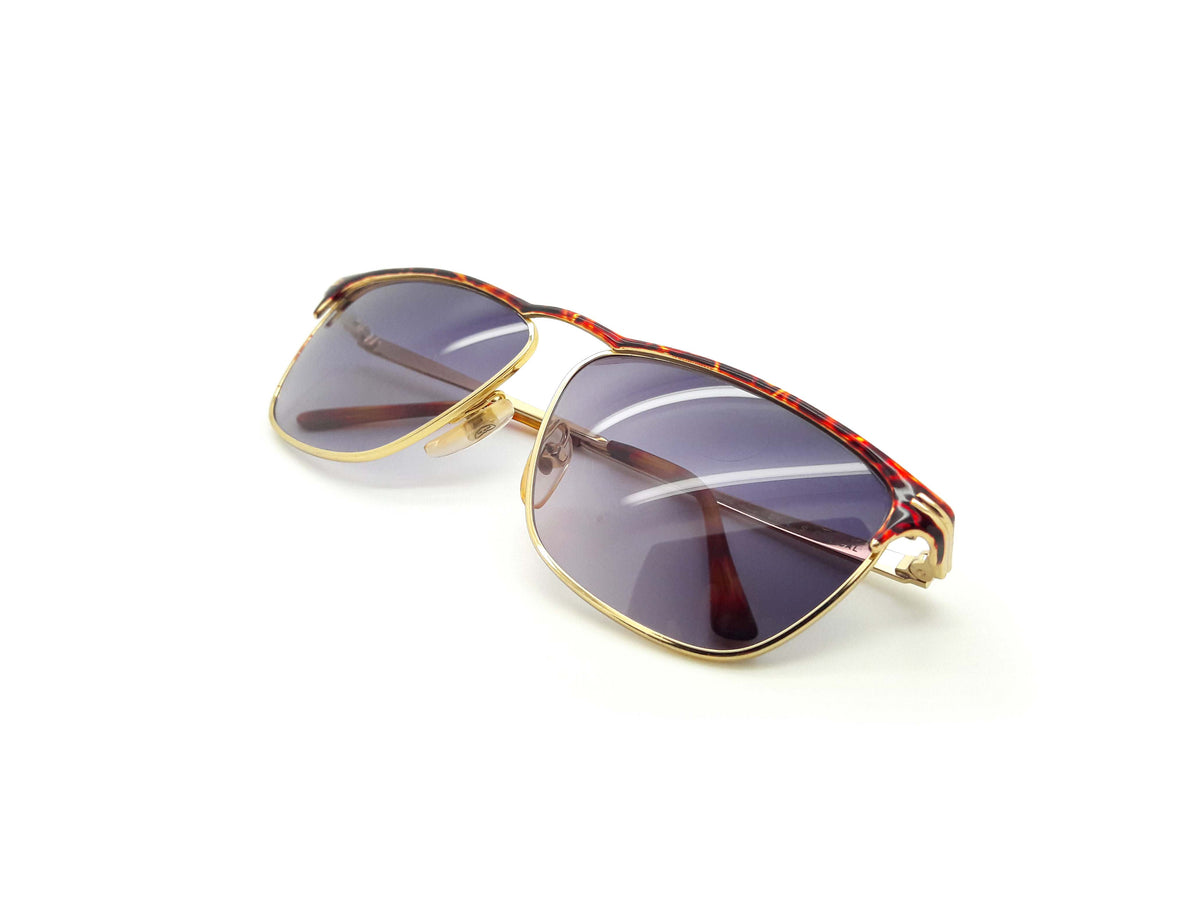 LS Optical - 714 C2