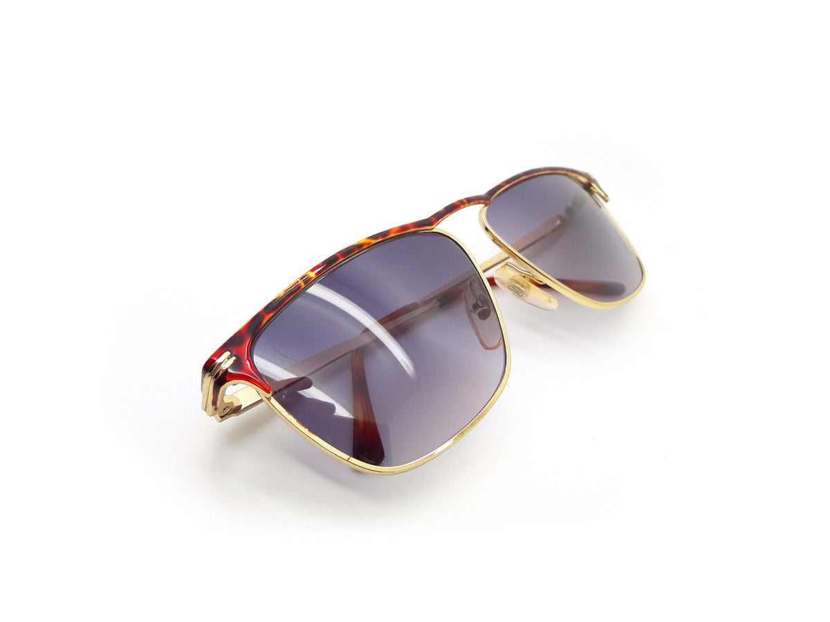 LS Optical - 714 C2