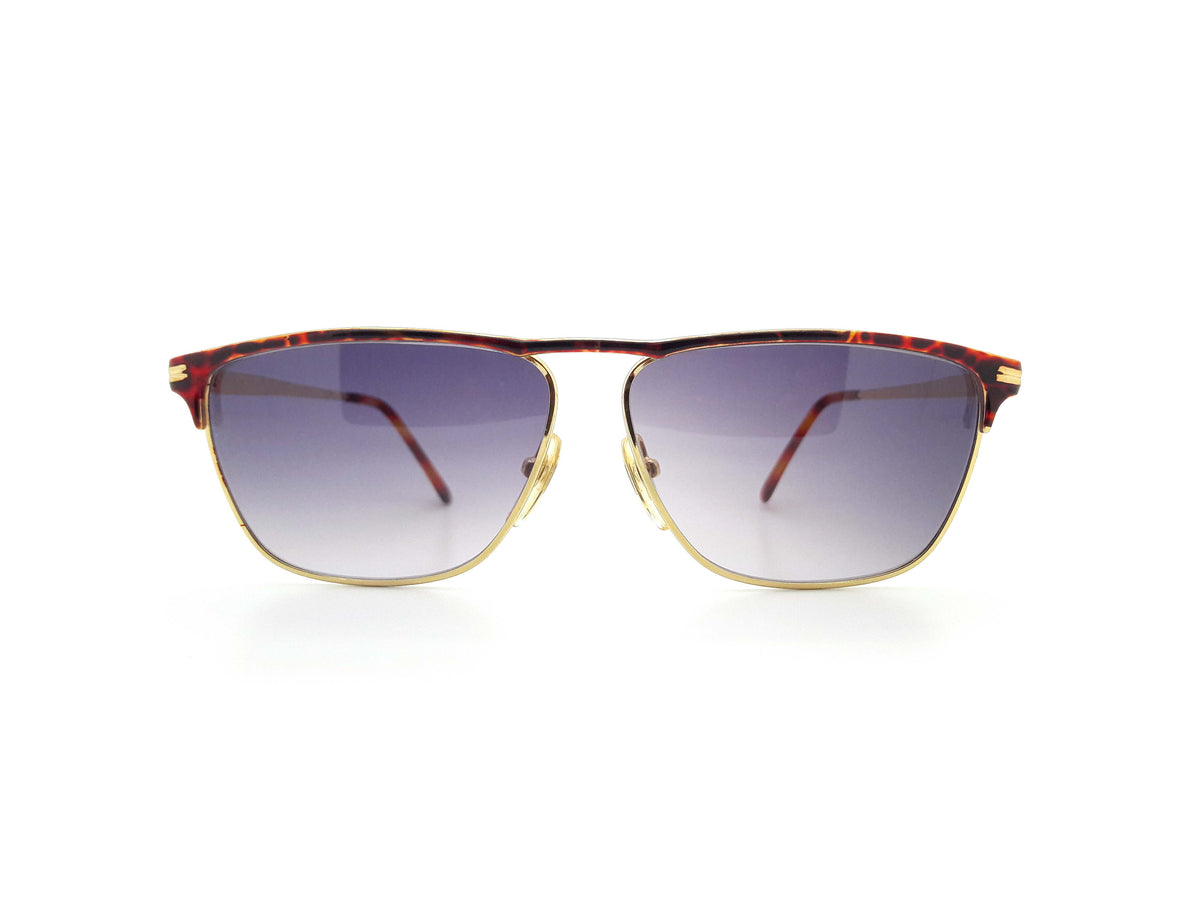 LS Optical - 714 C2