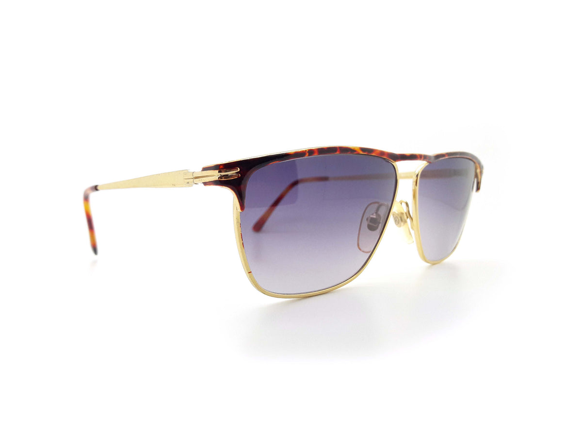 LS Optical - 714 C2