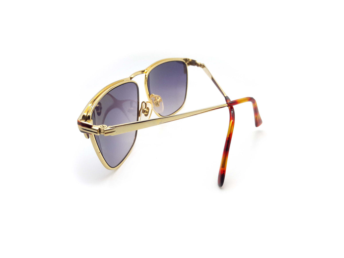 LS Optical - 714 C2