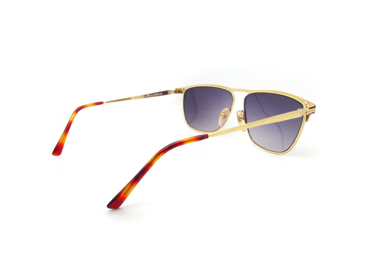 LS Optical - 714 C2
