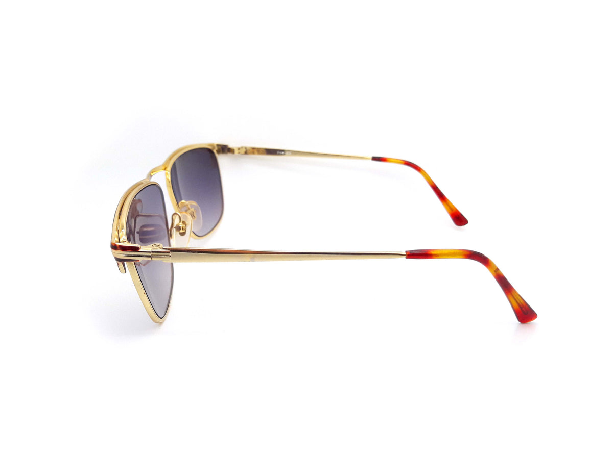 LS Optical - 714 C2