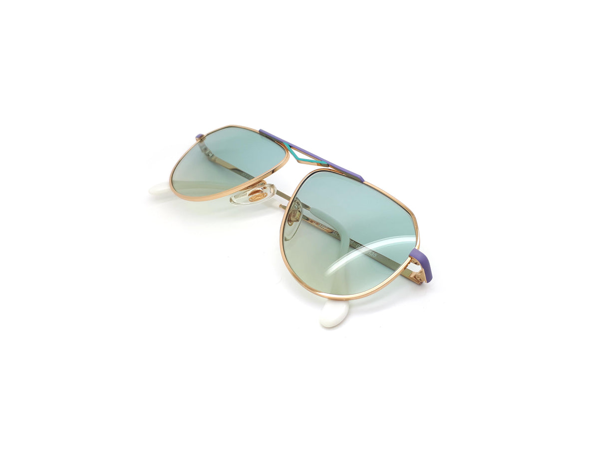 L'ART - Mod 306 - 029