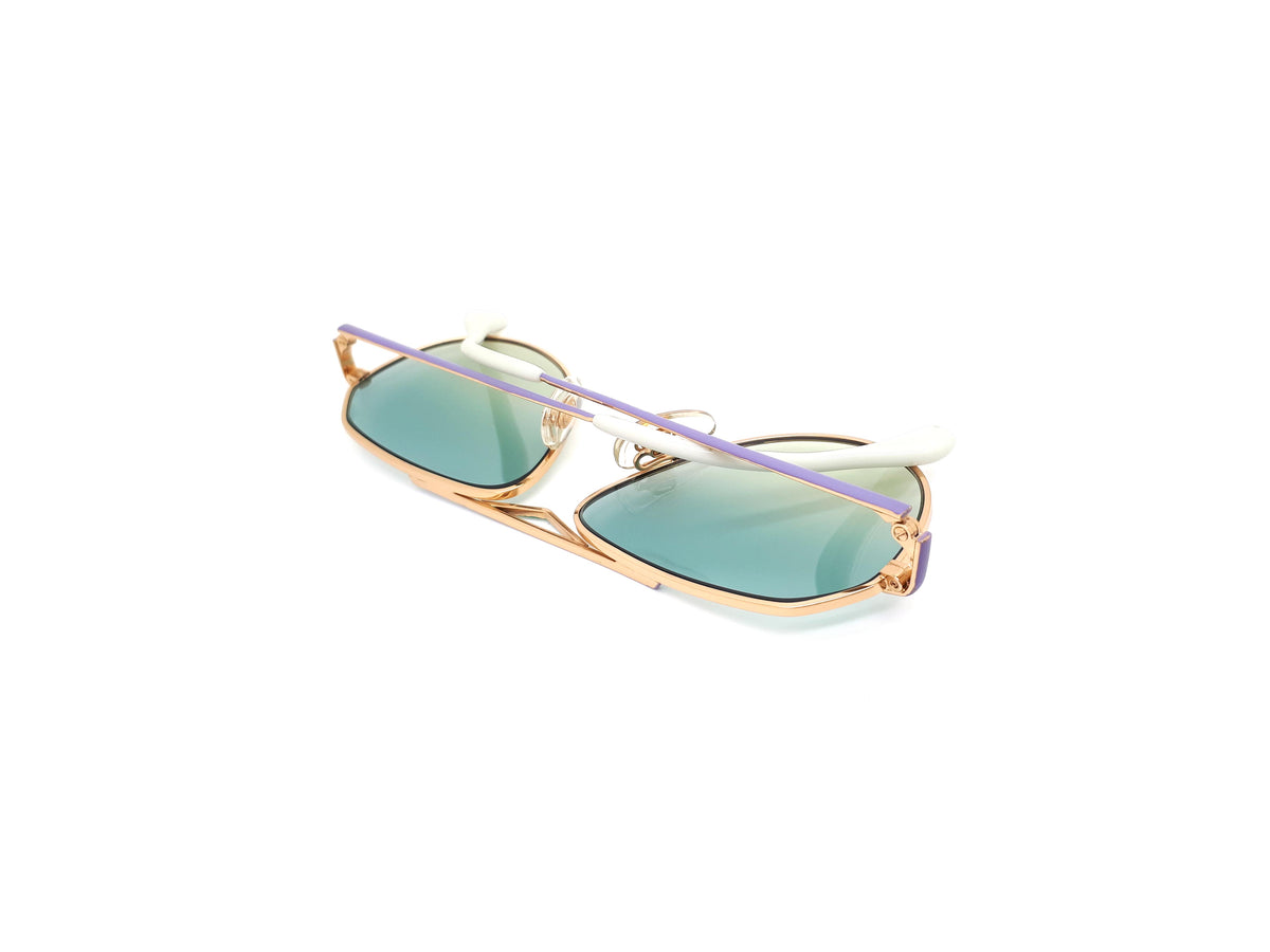 L'ART - Mod 306 - 029