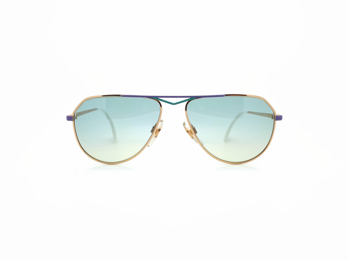 L'ART - Mod 306 - 029