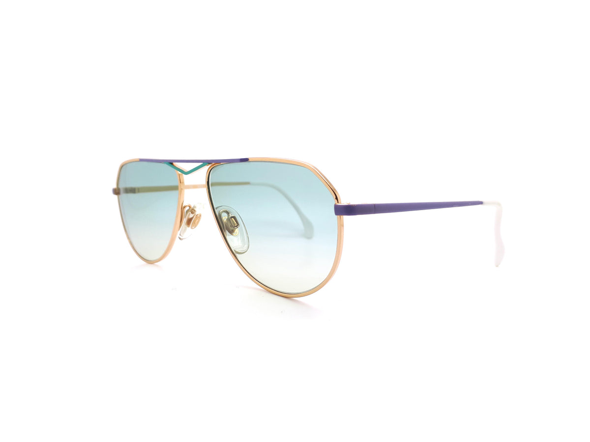 L'ART - Mod 306 - 029