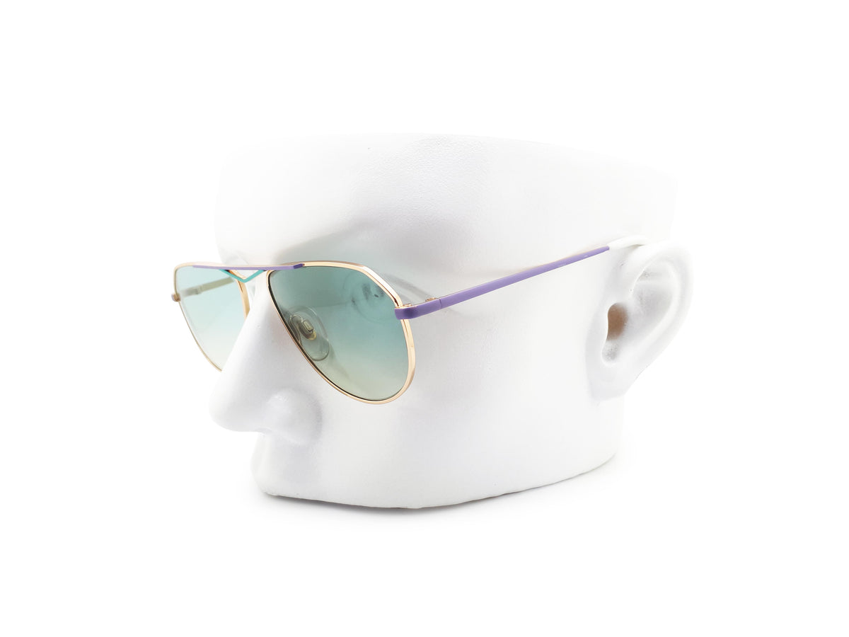 L'ART - Mod 306 - 029