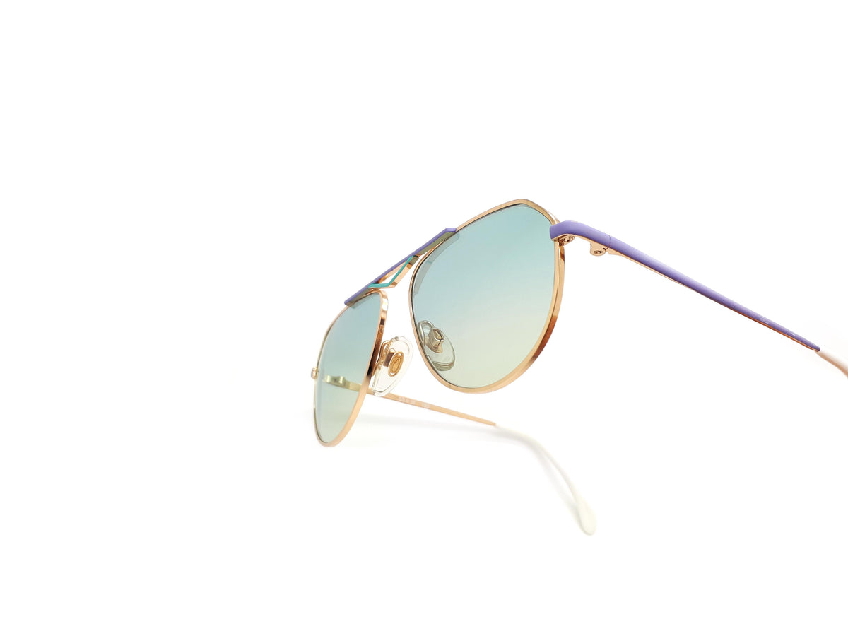 L'ART - Mod 306 - 029