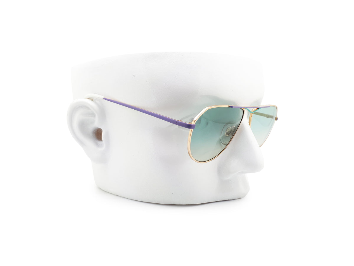 L'ART - Mod 306 - 029