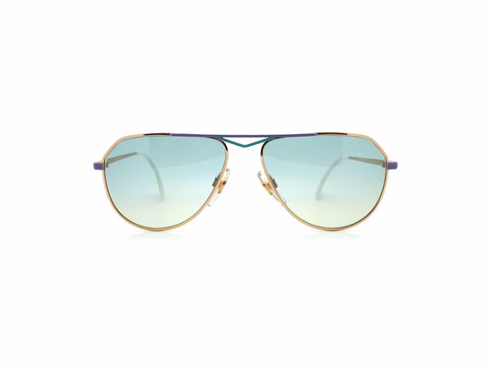 L'ART - Mod 306 - 029