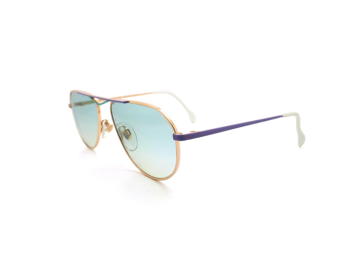 L'ART - Mod 306 - 029