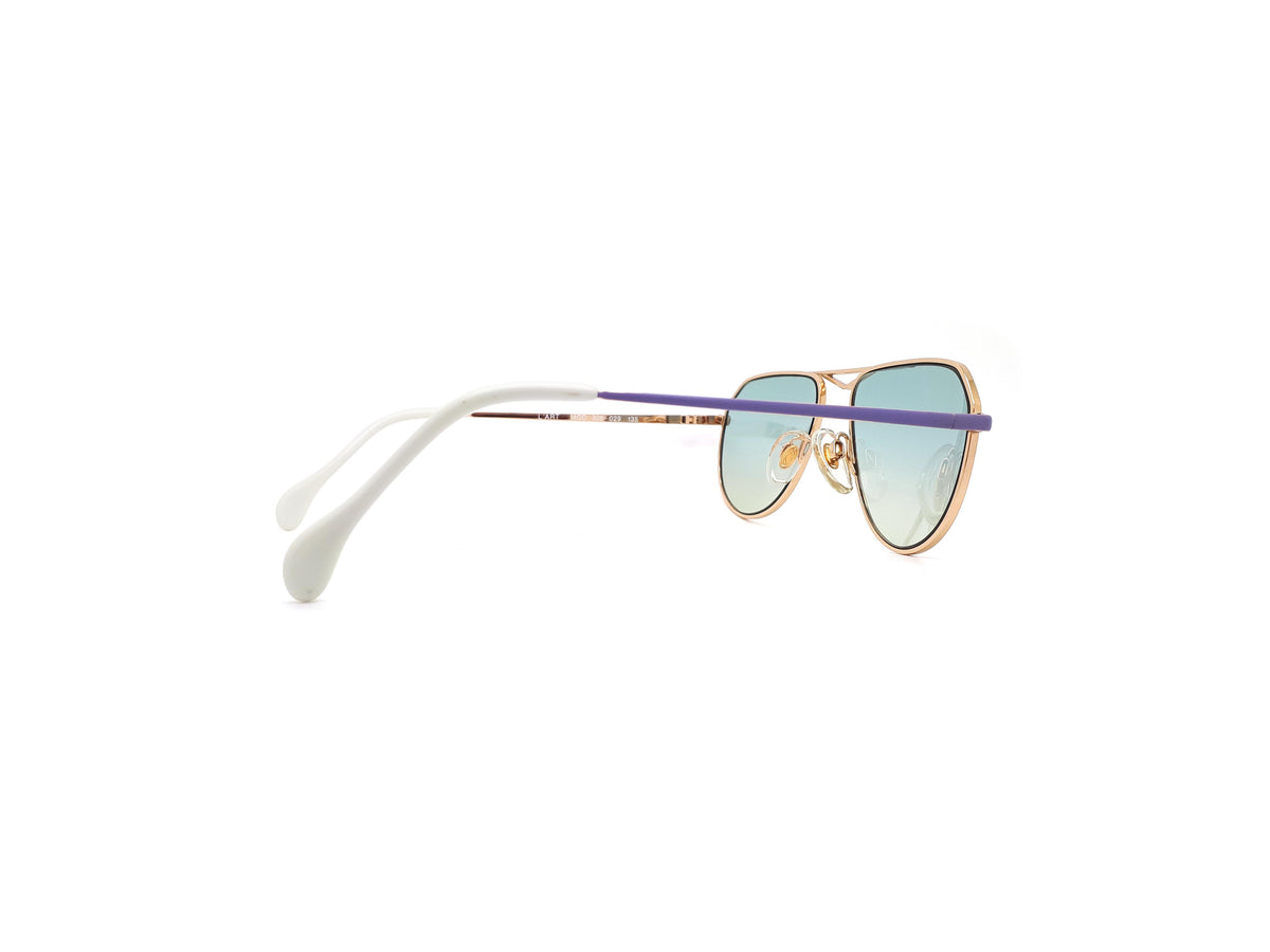 L'ART - Mod 306 - 029