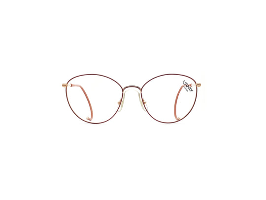 L'Amy - Passeport 07 5 L 95