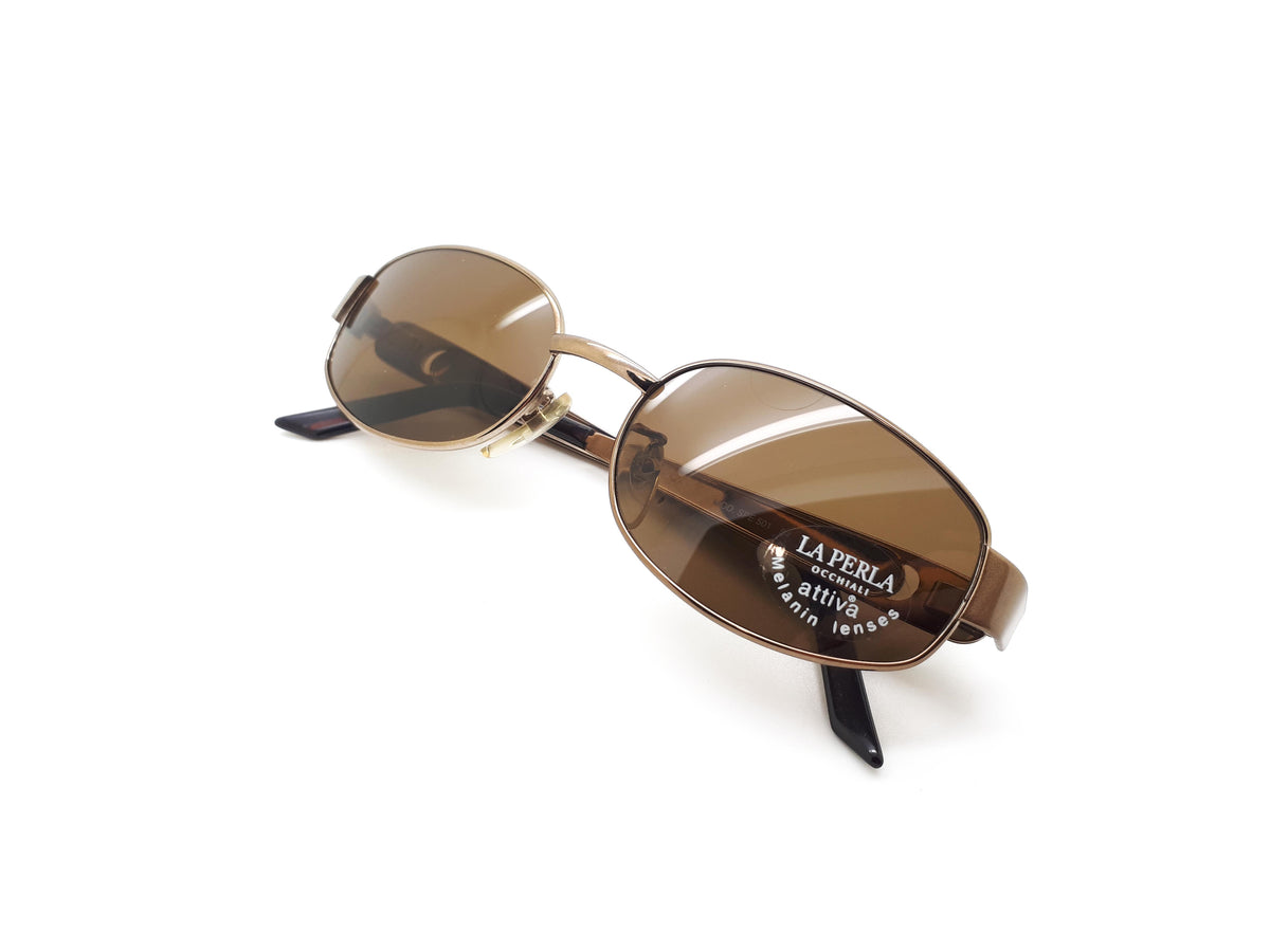 La Perla - MOD SPE 501 COL R09