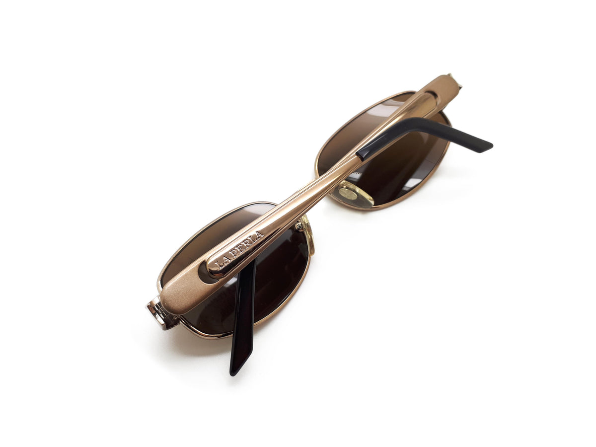 La Perla - MOD SPE 501 COL R09