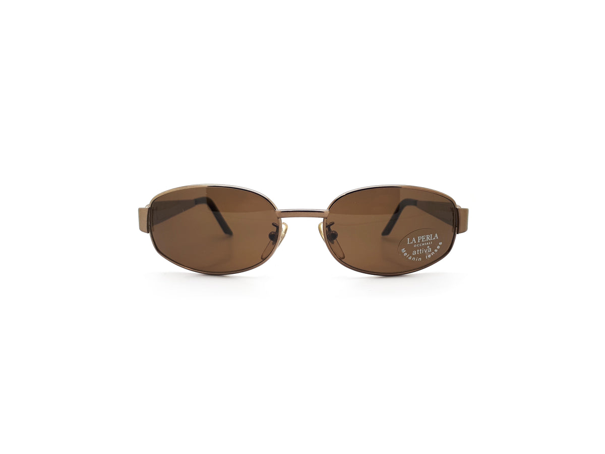 La Perla - MOD SPE 501 COL R09