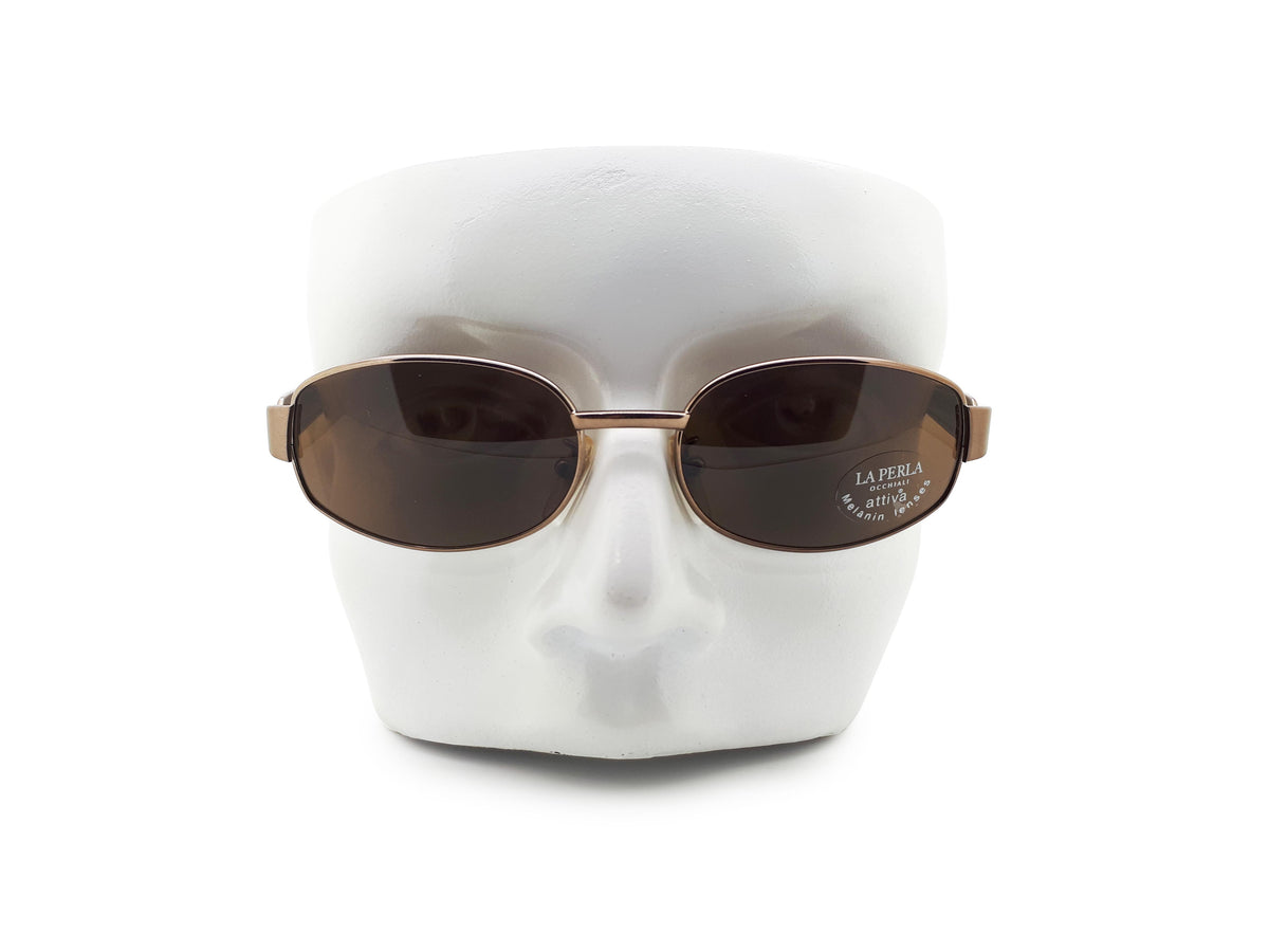 La Perla - MOD SPE 501 COL R09