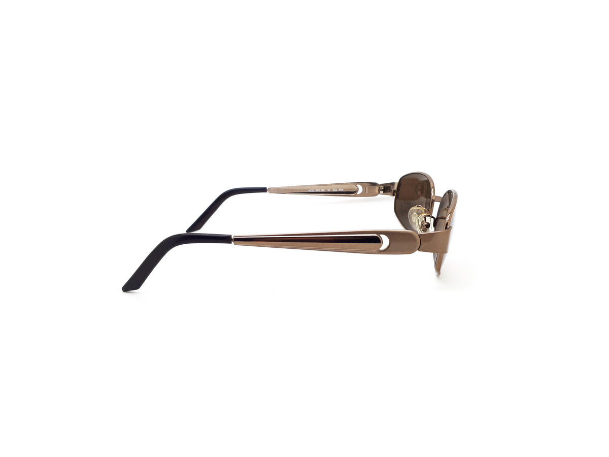 La Perla - MOD SPE 501 COL R09