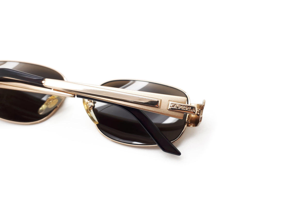 La Perla - MOD SPE 506 55 COL 349